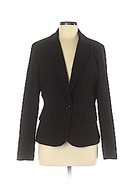 7th Avenue Design Studio New York & Company Size 8