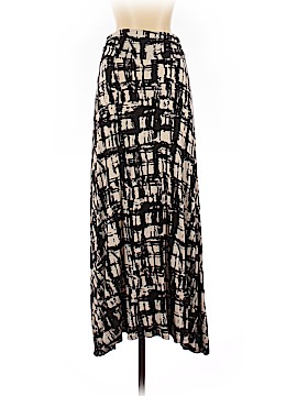 Market and Spruce Size XS