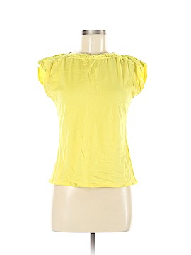Lauren by Ralph Lauren Size Med