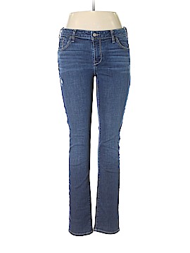 Pilcro and The Letterpress Size 31 waist