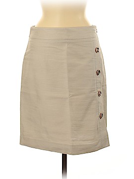 Ann Taylor Factory Size 6
