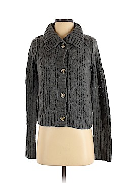 Mossimo Supply Co. Size Sm