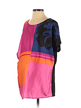 New Recruit Size Sm Maternity