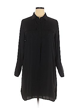 Laundry by Shelli Segal Size 14