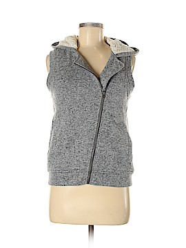 Live Love Dream Aeropostale Size Med