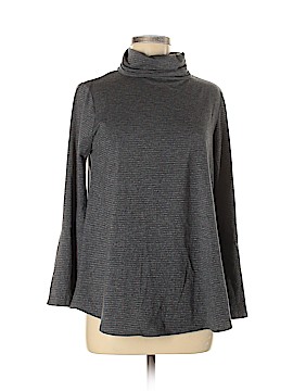 9/15 Exclusively for Saks Fifth Avenue Size Med