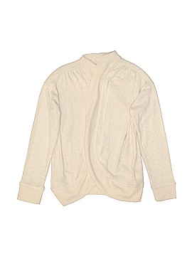 Gap Kids Size Medium youth