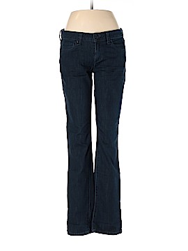 SONOMA life + style Size 6