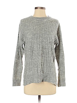 Abercrombie & Fitch Size XS
