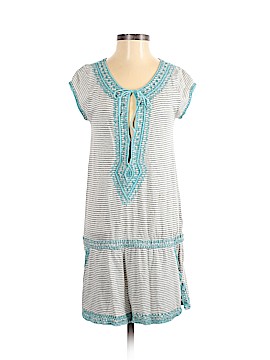 Calypso St. Barth Size XS