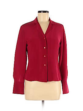 Petite Sophisticate Size 6