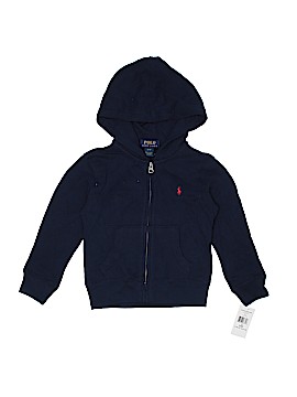 Polo by Ralph Lauren Size 3T