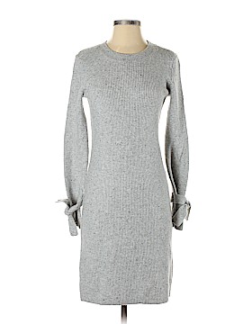 Ann Taylor LOFT Size XS Tall