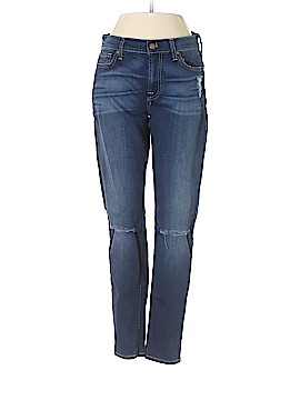 7 For All Mankind Size 27 waist