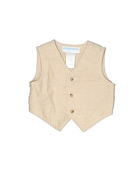 Janie and Jack Size 0-3 mo