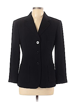 Donna Karan Signature Size 10