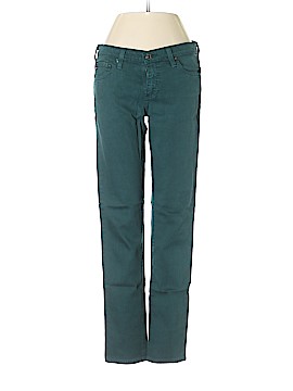 Adriano Goldschmied Size 27 waist