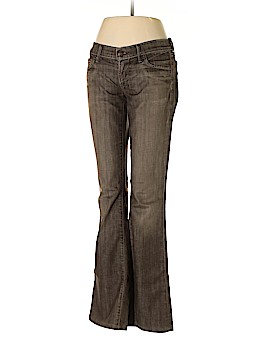 Citizens of Humanity Size 27 waist