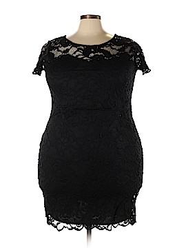 Ambiance Apparel Size 3X Plus