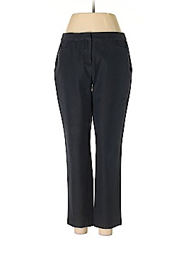 Liz Claiborne Size 8 Petite
