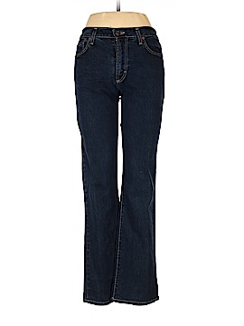Vitamina Jeans Size 42 eur
