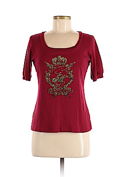 Beverly Hills Polo Club Size Med
