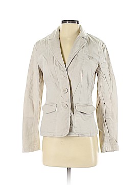 New York & Company Size 4
