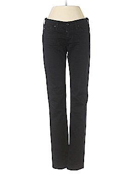 Adriano Goldschmied Size 24 waist