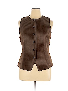 Linda Allard Ellen Tracy Size 14