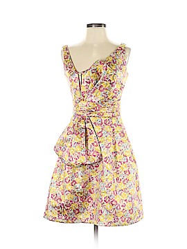 Zac Posen for Target Size 3