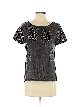 PJK Patterson J. Kincaid Size XS