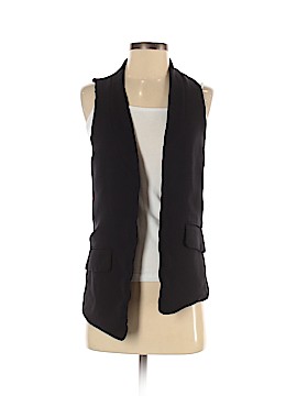 Derek Lam for DesigNation Size XS