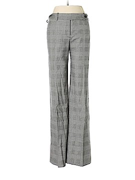 MICHAEL Michael Kors Size 4