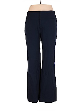 INC International Concepts Size 14