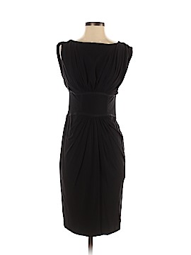 Giambattista Valli Size 40 italian