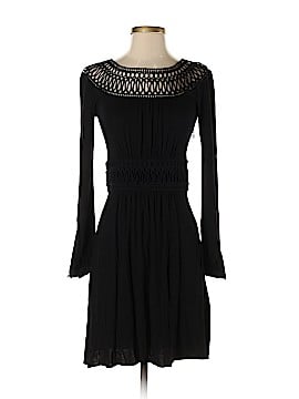 GUESS by Marciano Size XS