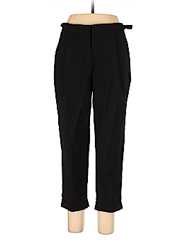 Alexander McQueen for Target Size 13