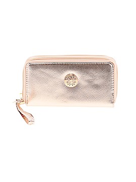 Mia K. Farrow Collection Wristlet