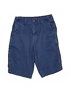 American Eagle Outfitters Size 26 waist