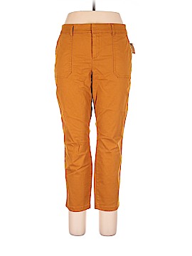 Old Navy Size 16 Petite