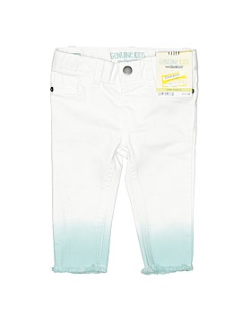 Genuine Kids from Oshkosh Size 12 mo