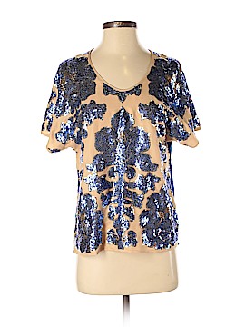 Tracy Reese for Neiman Marcus + Target Size XS