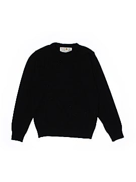 Assorted Brands Size Large youth