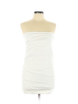 Nicole Miller Artelier Size 2