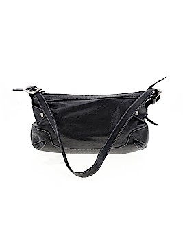 Donald J Pliner Shoulder Bag