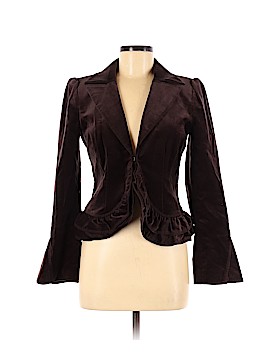 Laundry by Shelli Segal Size 6