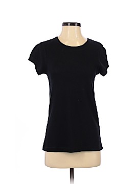 Donna Karan Collection Size Med