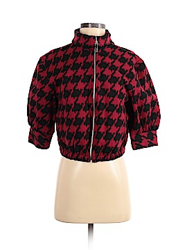 Express Design Studio Size XS