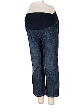 Liz Lange Maternity for Target Size 8 Maternity