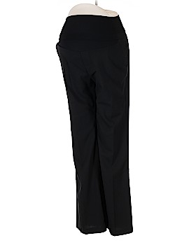 Liz Lange Maternity for Target Size 8 Maternity
